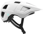 Lazer Lupo Kineticore matte white Unisize