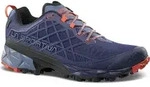 La Sportiva Akyra II GTX deep sea/hurricane (B43B42) 39