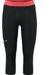 Salewa Cristallo Warm AMR M 3/4TIGHT black out (0911) 46/S