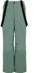 Protest Sunny JR Snowpants evergreen (251) 140