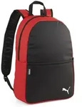 Puma Teamgoal Backpack Core puma red-puma black (03) OSFA