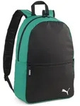 Puma Teamgoal Backpack Core sport green-puma black (04) OSFA