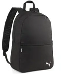 Puma Teamgoal Backpack Core puma black (01) OSFA