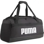 Puma Challenger Medium Sports Bag puma black (01) OSFA
