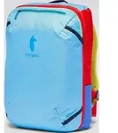 Cotopaxi Allpa 42L Travel Pack - Del Dia PT del dia