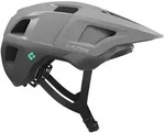 Lazer Finch Kineticore grey Unisize