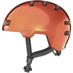 Abus Skurb goldfish orange S
