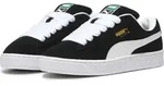 Puma Suede XL puma black-puma white (02) 12
