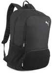 Puma Teamgoal Backpack Premium XL puma black (01) OSFA