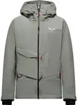 Salewa Sella Free 3L Powertex Jacket M shadow (5130) 46/S