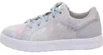 Superfit Stella hellblau/hellgr&Uuml;n (8400) 28