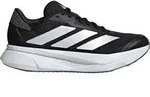adidas Duramo SL 2 Running Shoes core black-ftwr white-grey five (A0QM) 7