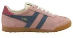 Gola Elan Sneaker Women coral pink/moonlight/raspberry (UL) 37