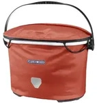 Ortlieb Up-town 17.5L rooibos 17.5L
