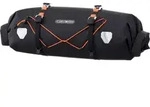 Ortlieb Handlebar-pack Flex black