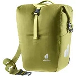 Deuter Valbona 20+5 cactus (2036)