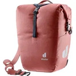 Deuter Valbona 20+5 redwood (5579)