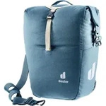 Deuter Valbona 20+5 atlantic (3074)
