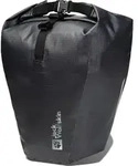 Jack Wolfskin Gravex 15 phantom (6350) One Size