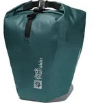 Jack Wolfskin Gravex 15 sea green (4167) One Size