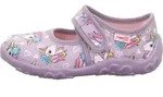 Superfit Bonny lila (8530) 23
