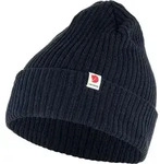 Fj&auml;llr&auml;ven Rib Hat dark navy (555) OneSize