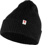 Fj&auml;llr&auml;ven Rib Hat black (550) One Size