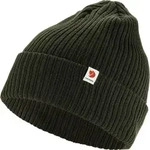 Fj&auml;llr&auml;ven Rib Hat deep forest (662) One Size