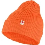 Fj&auml;llr&auml;ven Rib Hat safety orange (210) One Size