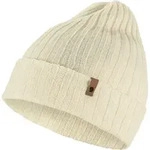 Fj&auml;llr&auml;ven Byron Hat Thin chalk white (113) OneSize