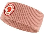 Fj&auml;llr&auml;ven 1960 Logo Headband dusty rose (300) OneSize