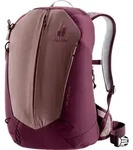 Deuter AC Lite 15 SL ashrose-cassis (5599)