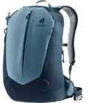 Deuter AC Lite 17 atlantic-ink (1374)