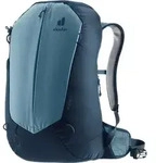 Deuter AC Lite 23 atlantic-ink (1374)