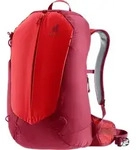 Deuter AC Lite 23 cherry-masala (5598)