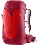 Deuter AC Lite 30 cherry-masala (5598)