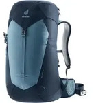 Deuter AC Lite 30 atlantic-ink (1374)
