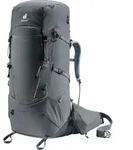 Deuter Aircontact Core 65+10 SL graphite-black (4701)