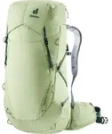 Deuter Aircontact Ultra 35+5 SL mineral-ivy (1215)