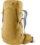 Deuter Aircontact Ultra 40+5 savanna-raisin (6623)