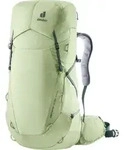 Deuter Aircontact Ultra 45+5 SL mineral-ivy (1215)
