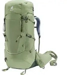 Deuter Aircontact Core 55+10 SL grove-ivy (1214)