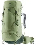 Deuter Aircontact Lite 35 + 10 SL grove-ivy (1214)