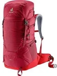 Deuter Fox 30 masala-cherry (5597)