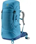 Deuter Fox 40 wave-nightblue (1399)