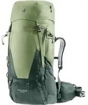Deuter Futura Air Trek 45+10 SL grove-ivy (1214)