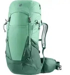 Deuter Futura Pro 34 SL spearmint-seagreen (2293)