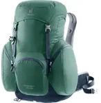 Deuter Gr&ouml;den 30 SL seagreen-ink (2338)