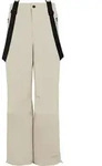 Protest Sunny JR Snowpants bamboobeige (567) 140
