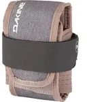 Dakine Gripper sparrow (503)